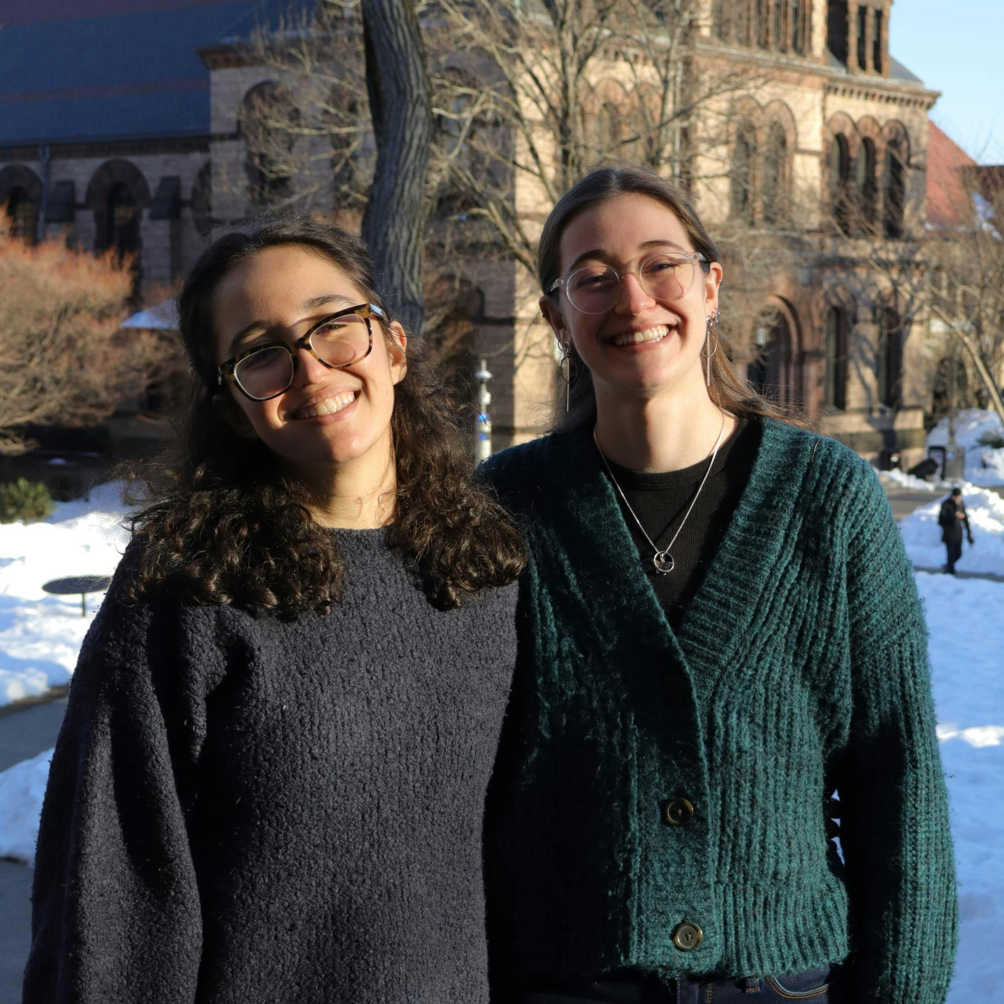 MARRIAGEPACT_Laila and Shri_CO_Kai La Forte.JPG