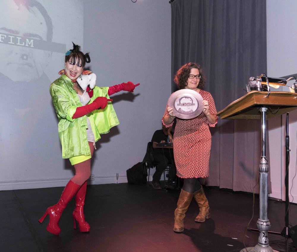 Patillo_Dorrys_CO_GeorgiaBluePhotography