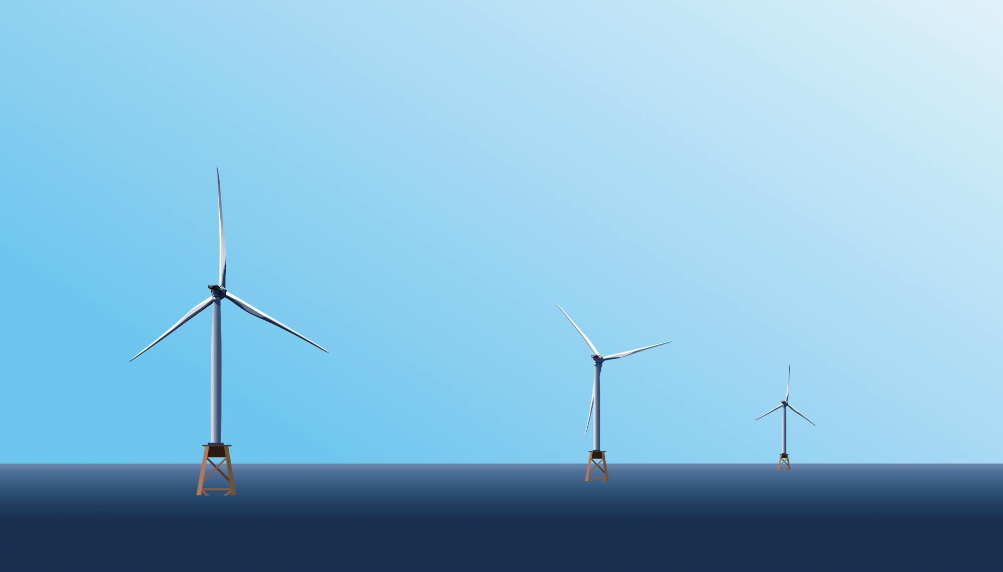 Gardner_QuayMarine_CO_Gray_Martens