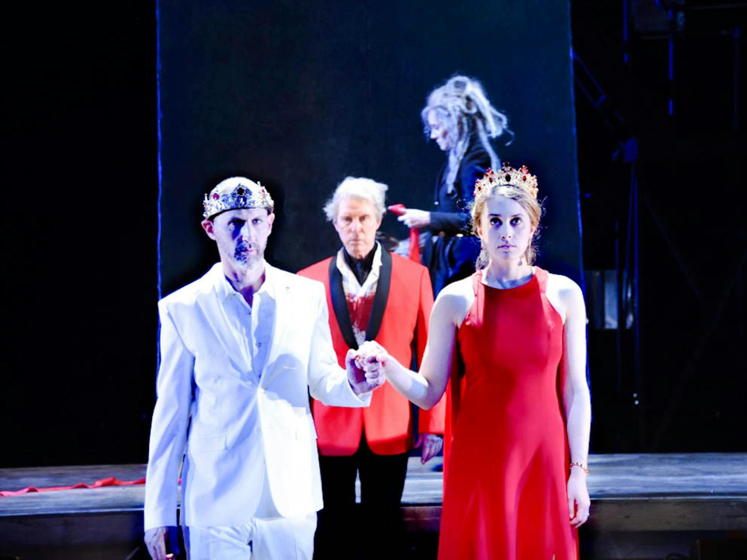 Lee_Trinity-Rep-Macbeth_CO_Trinity-Rep-1