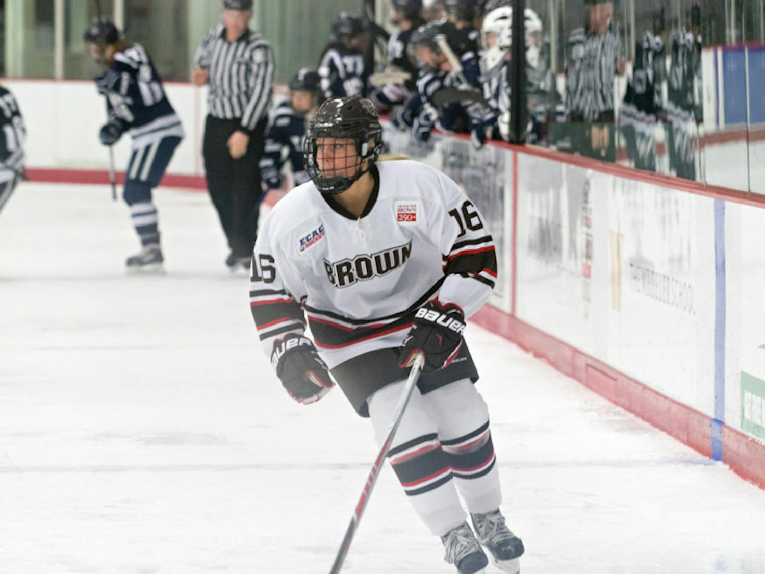 bautista_w-hockey_david-deckey