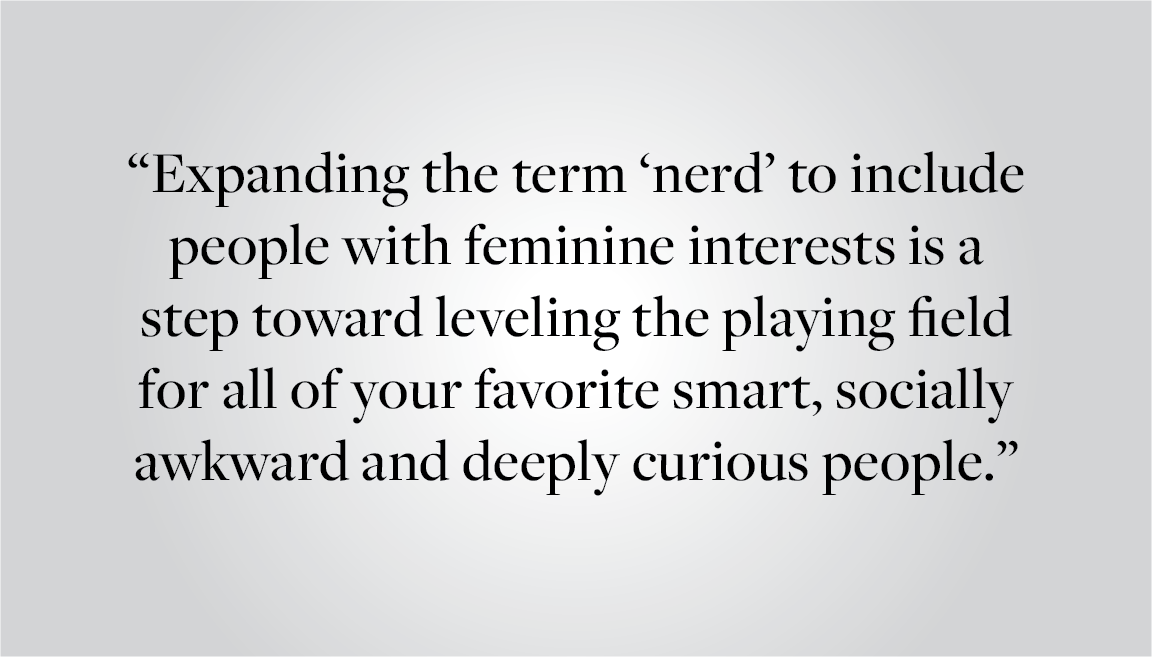 new pullquote template (USE) (2)-01.png