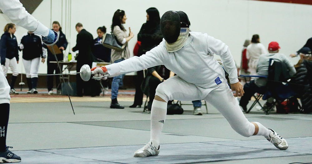 schapiro_aotw_jones_cobrownbears