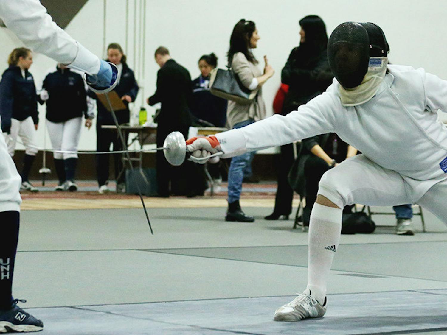 schapiro_aotw_jones_cobrownbears