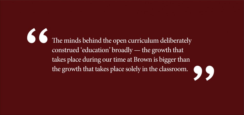 Ruth-Foster-pull-quote