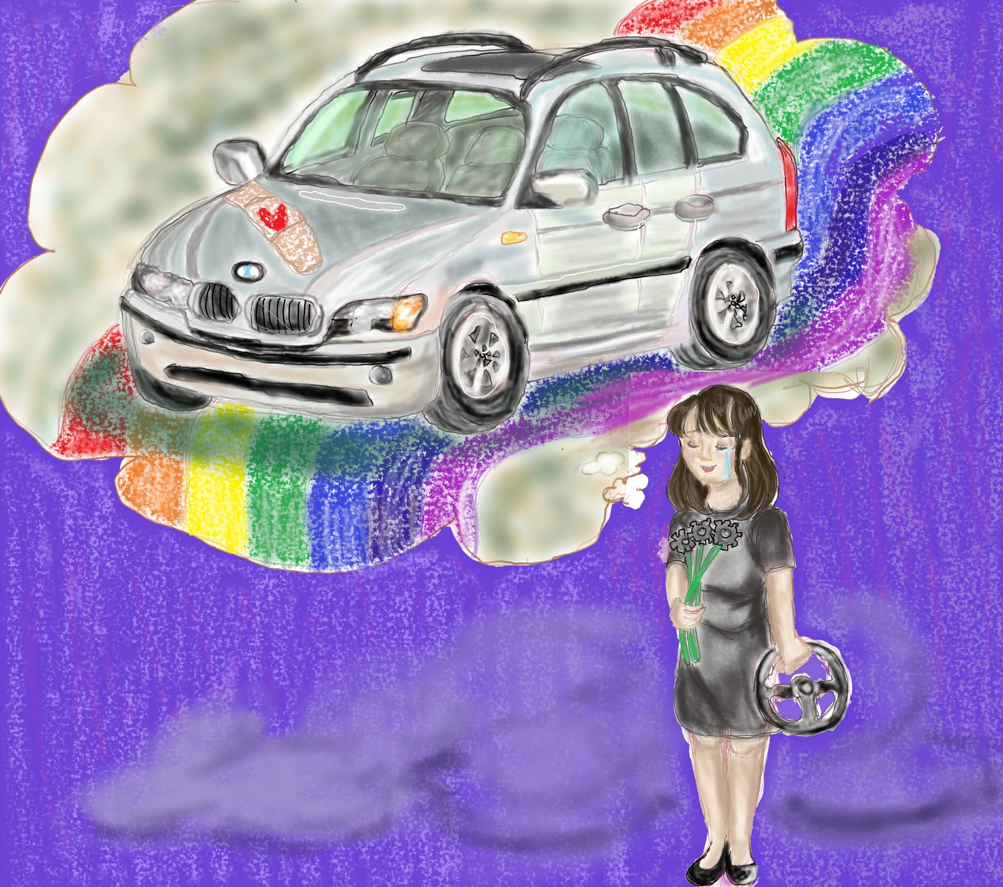 alifewelllivedsayinggoodbyetomyfirstcar.png