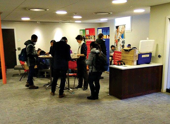 Torres_Meningitis_AsherWoodbury