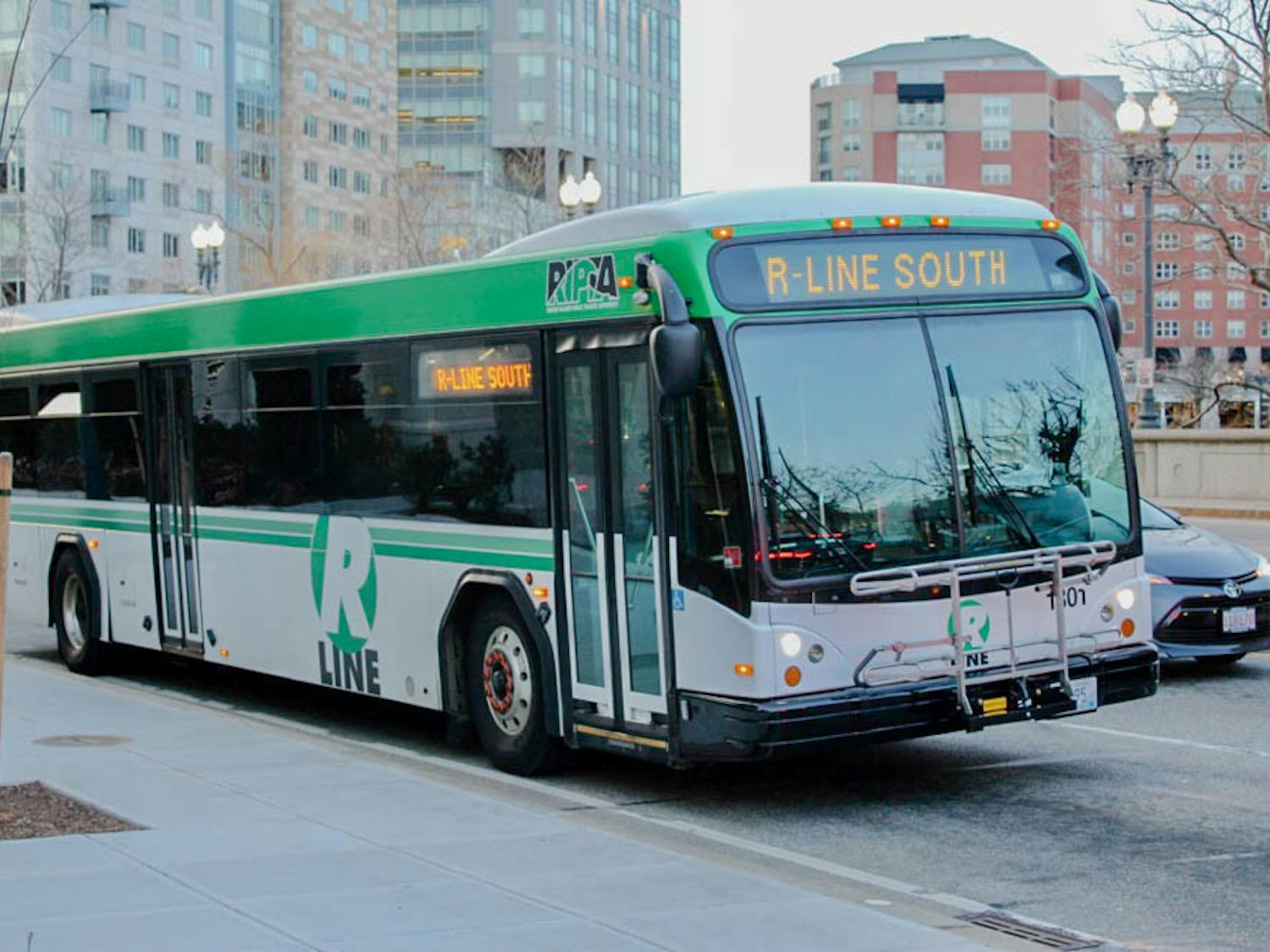 Grossman_NewRIPTABuses_danielle-Emerson