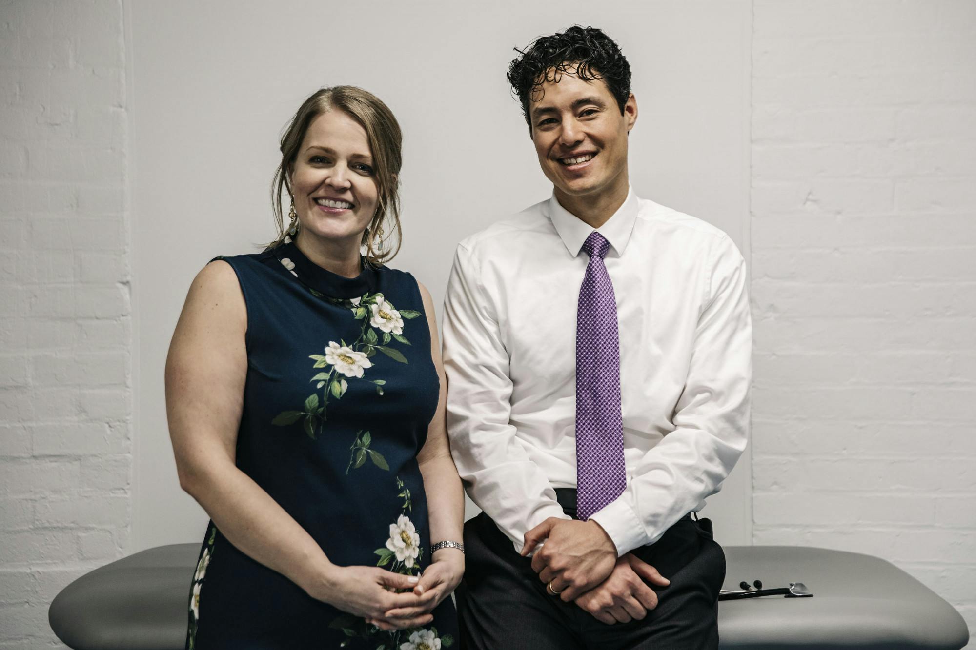 [Left]Amy_Nunn_ExecutiveDirector_Philip_Chan_MedicalDirector.jpg