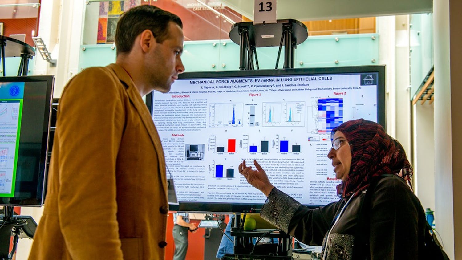 Q_Attendees_IDeASymposium