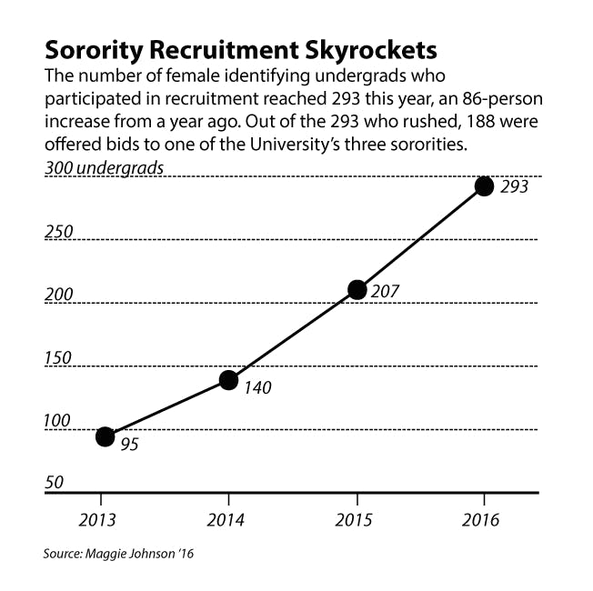 Seo-Brownsword-fixed