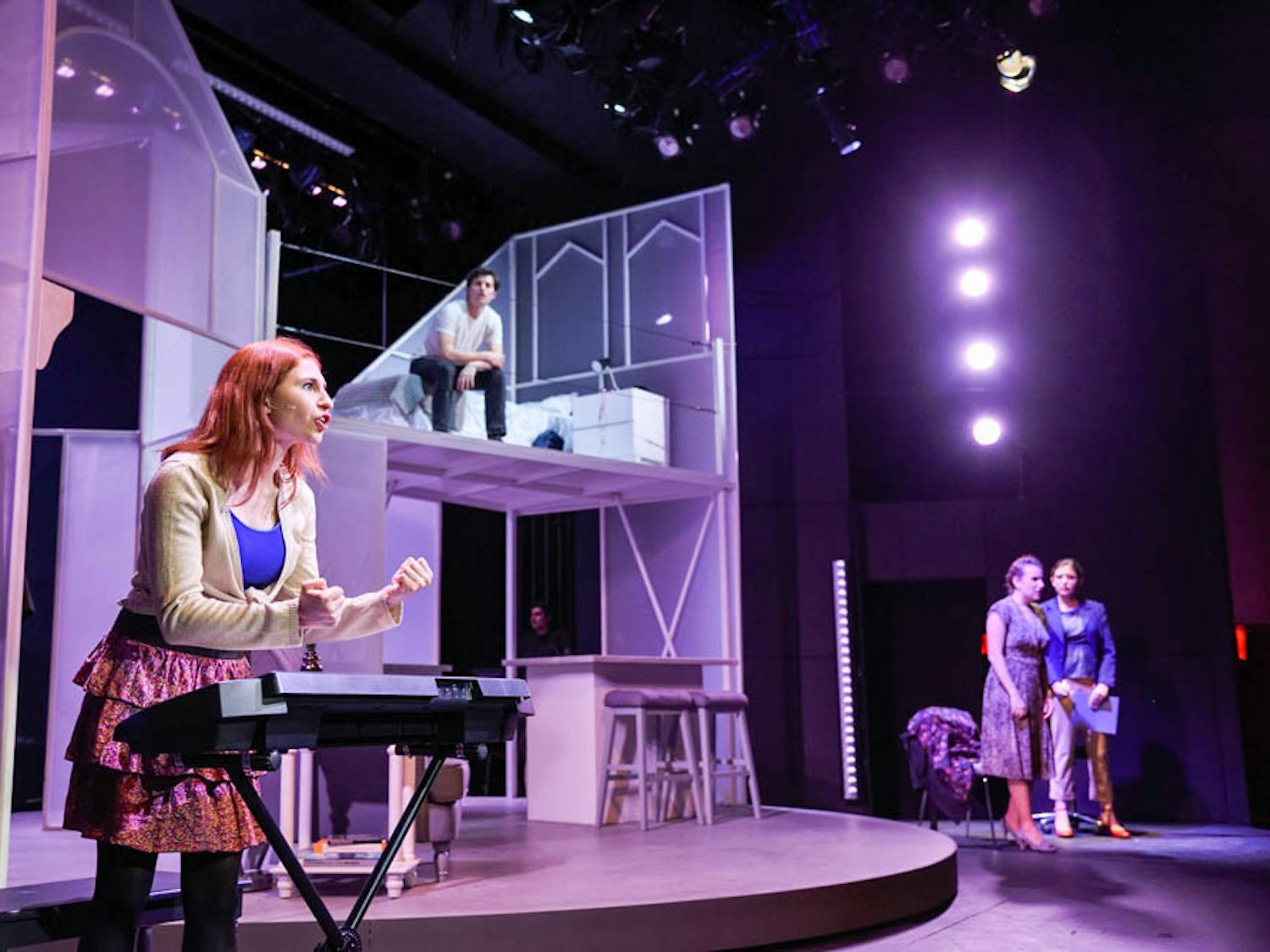 Lee_NexttoNormal_COMarkTurek