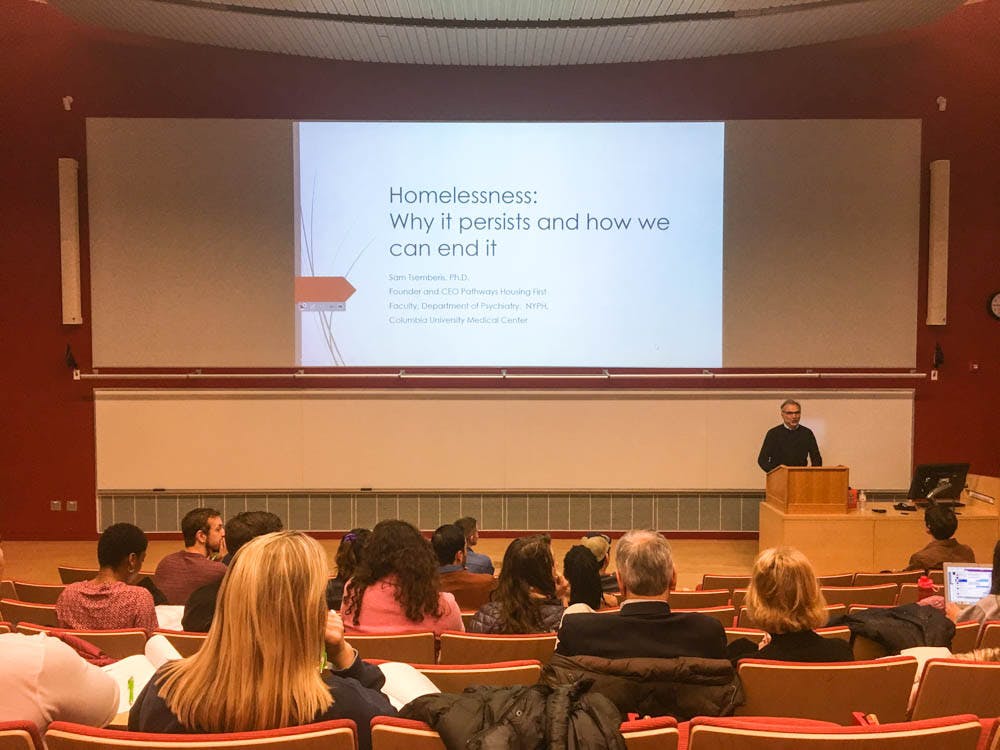 Pincus_Summit-on-Homelessness-and-Poverty_