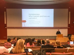 Pincus_Summit-on-Homelessness-and-Poverty_