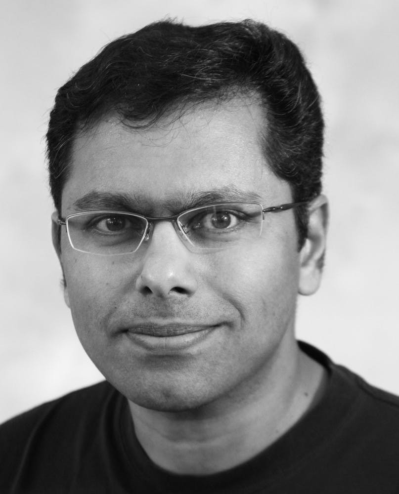 Xu_CS-WPI-Brown_COBrownCS