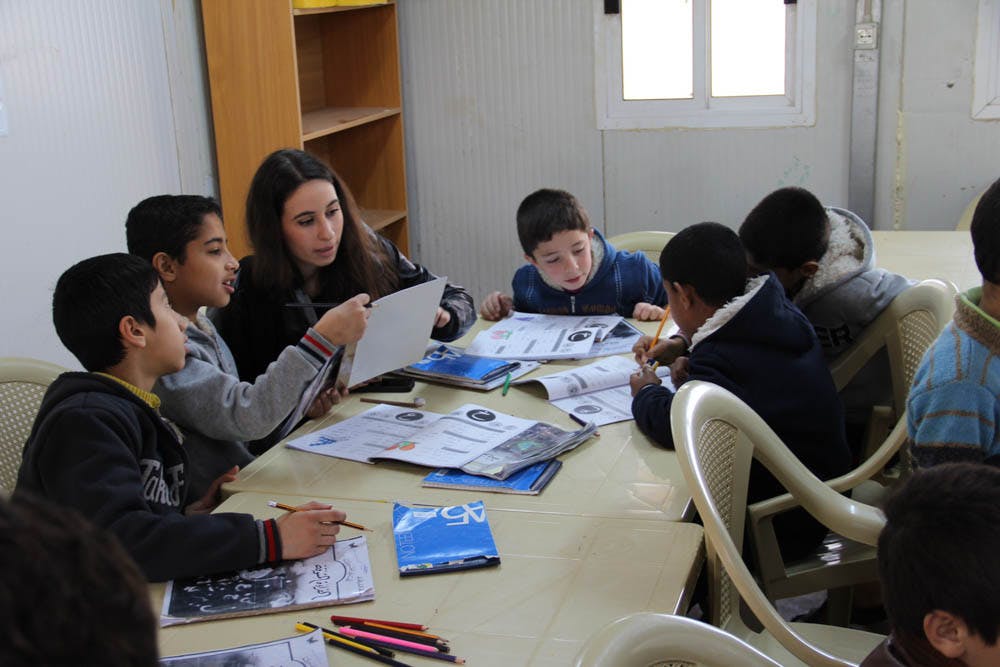 Binder_EngagedScholars_COTalaDoumani-3