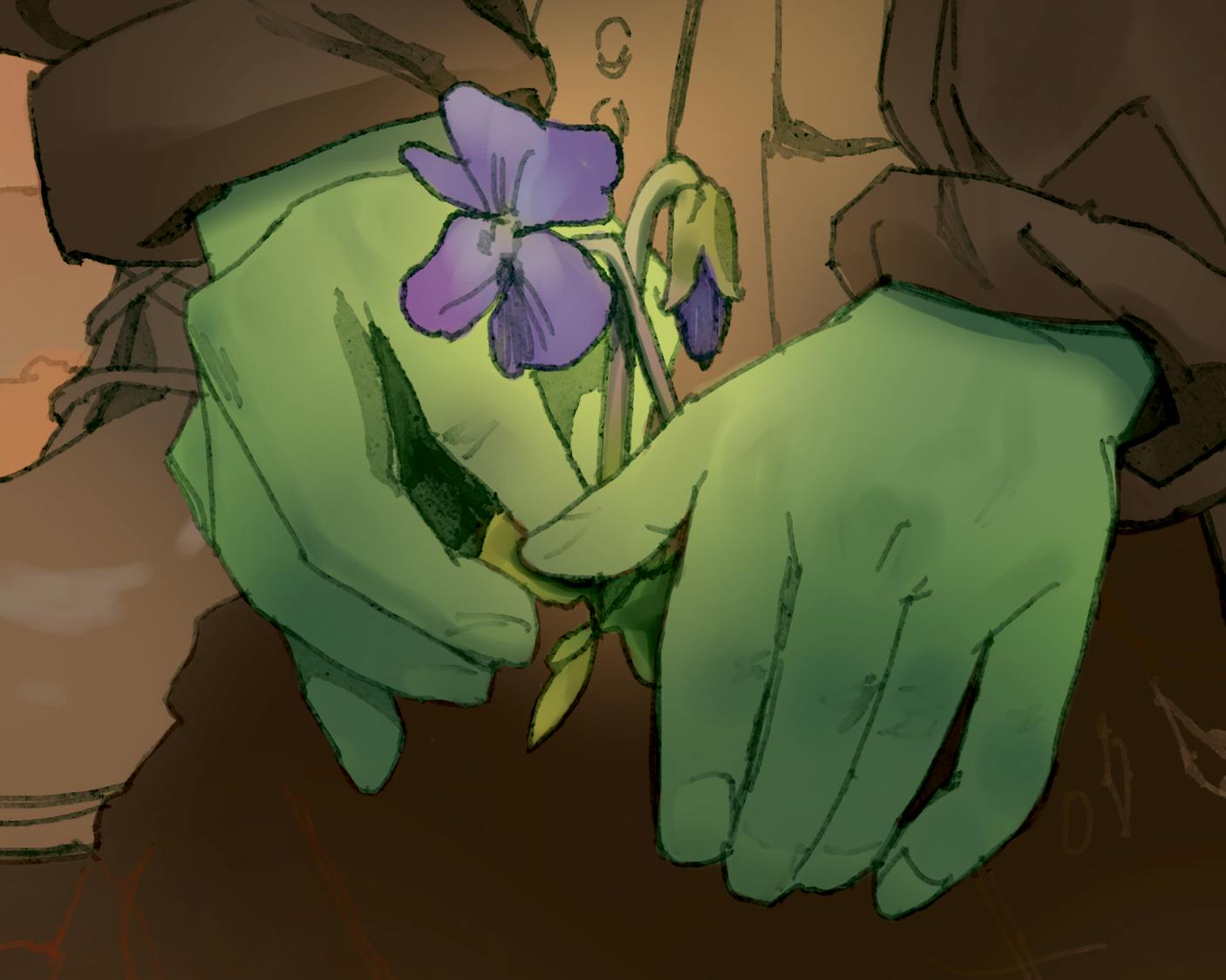 Kelly_MunicipalResilience_CO_Kaitlyn_Stanton