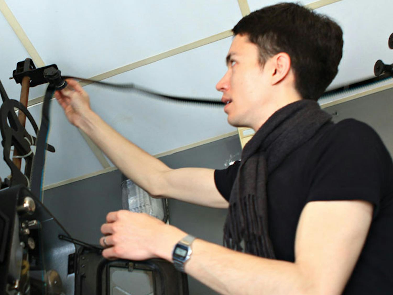 cusumano_filmchange_Yong-Jae-Kim