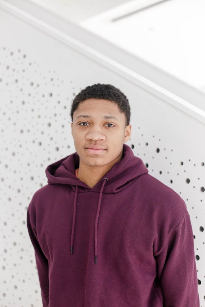 AOTW-Brandon-Anderson_Marianna-McMurdock