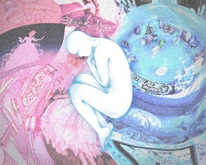 Boyhood_And_Me 2.png