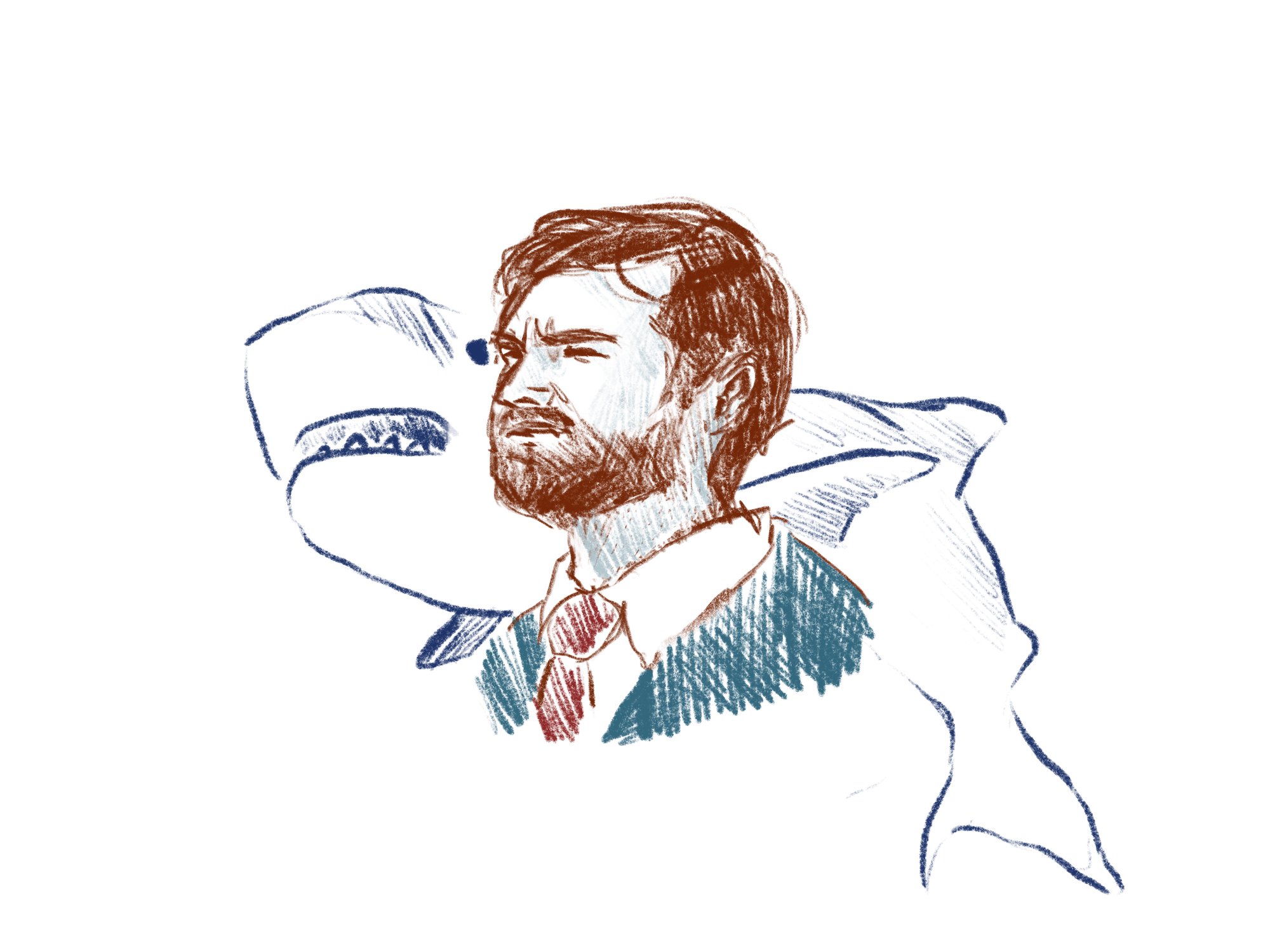 Untitled_Artwork (1).png