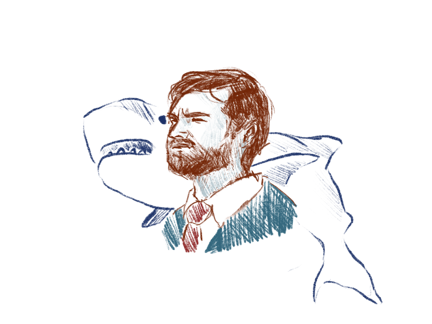 Untitled_Artwork (1).png