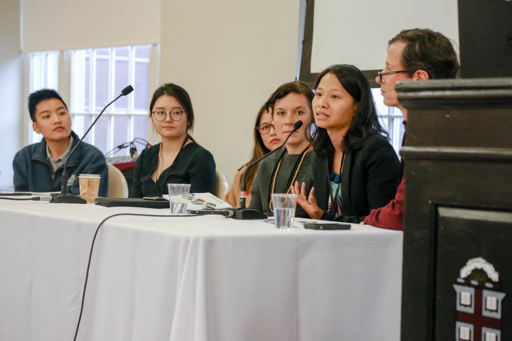 Dan_SEASI_Jennah-Gosciak