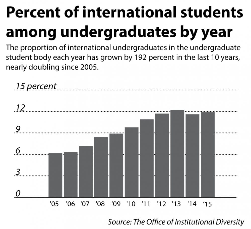 felenstein_OPT_talerico1