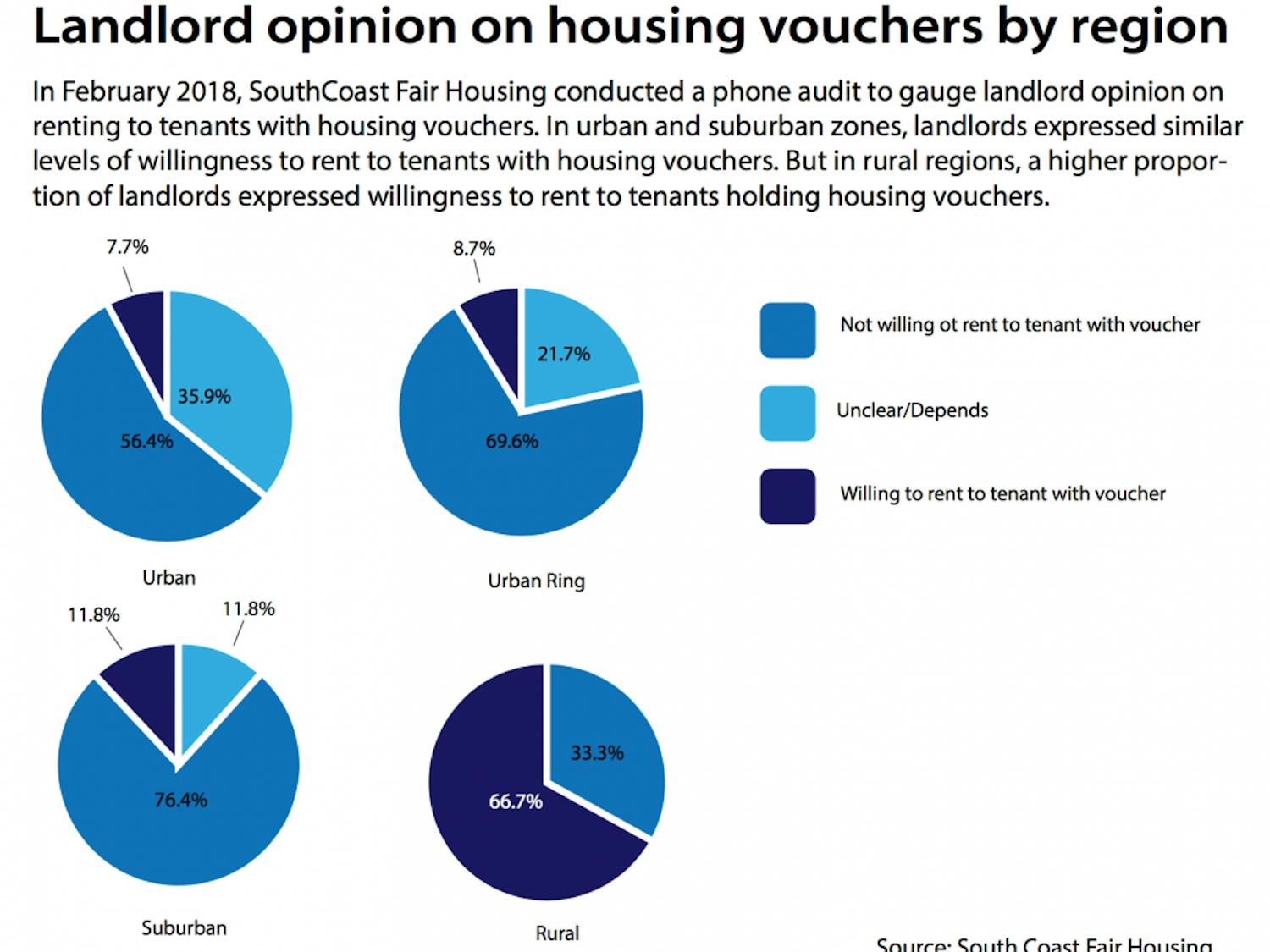 Screen-Shot-2019-04-09-at-11.57.01-PM