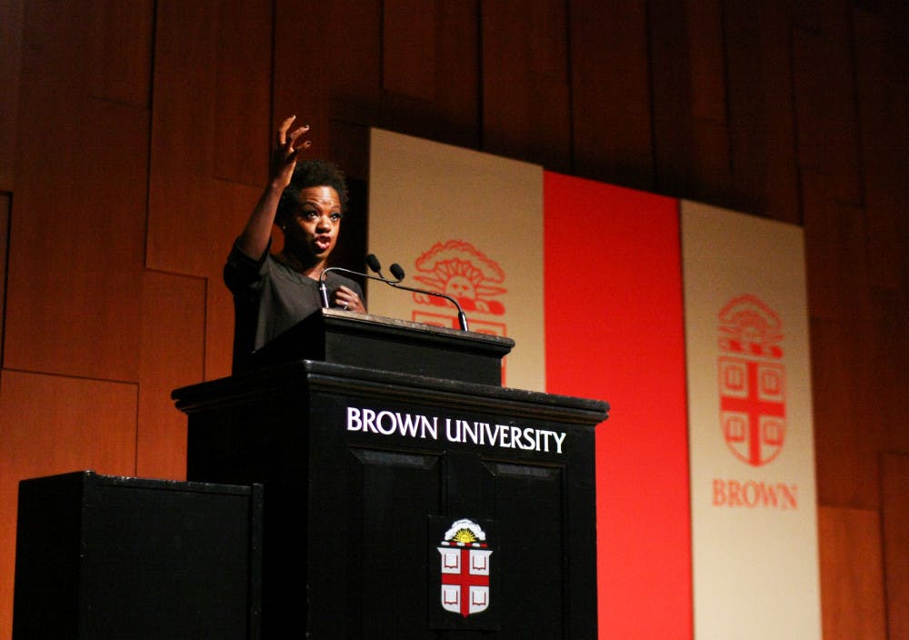 Buchsbaum_ViolaDavis_MariannaMcMurdock1