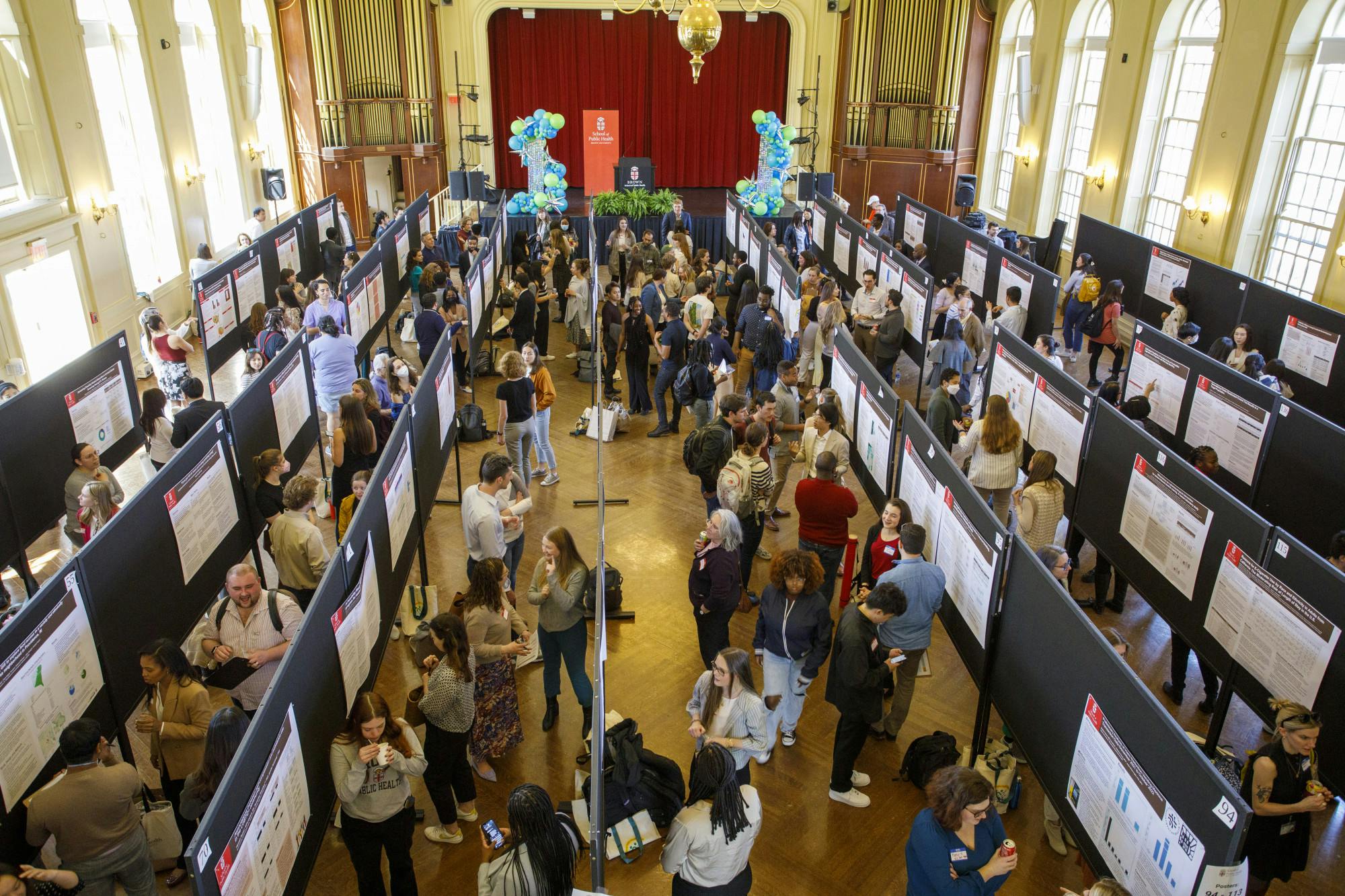 White_PublicHealthResearchDay_CO_Ken_Zirkel