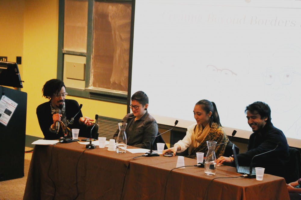 undocQT_panel_mariannamcmurdock-copy