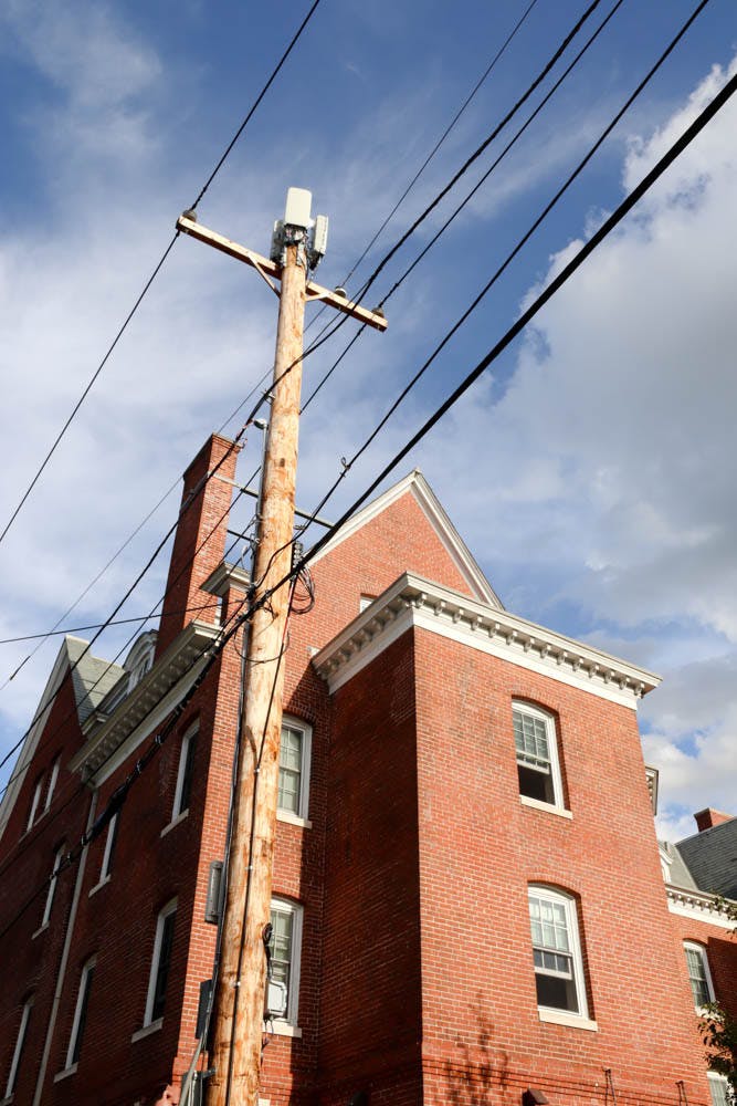 5G-Cell-Boxes_Tiffany-Ding