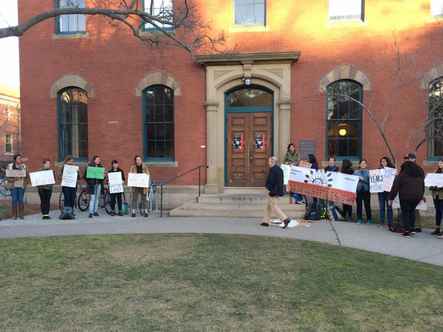 Screen-Shot-2016-02-03-at-2.53.23-AM