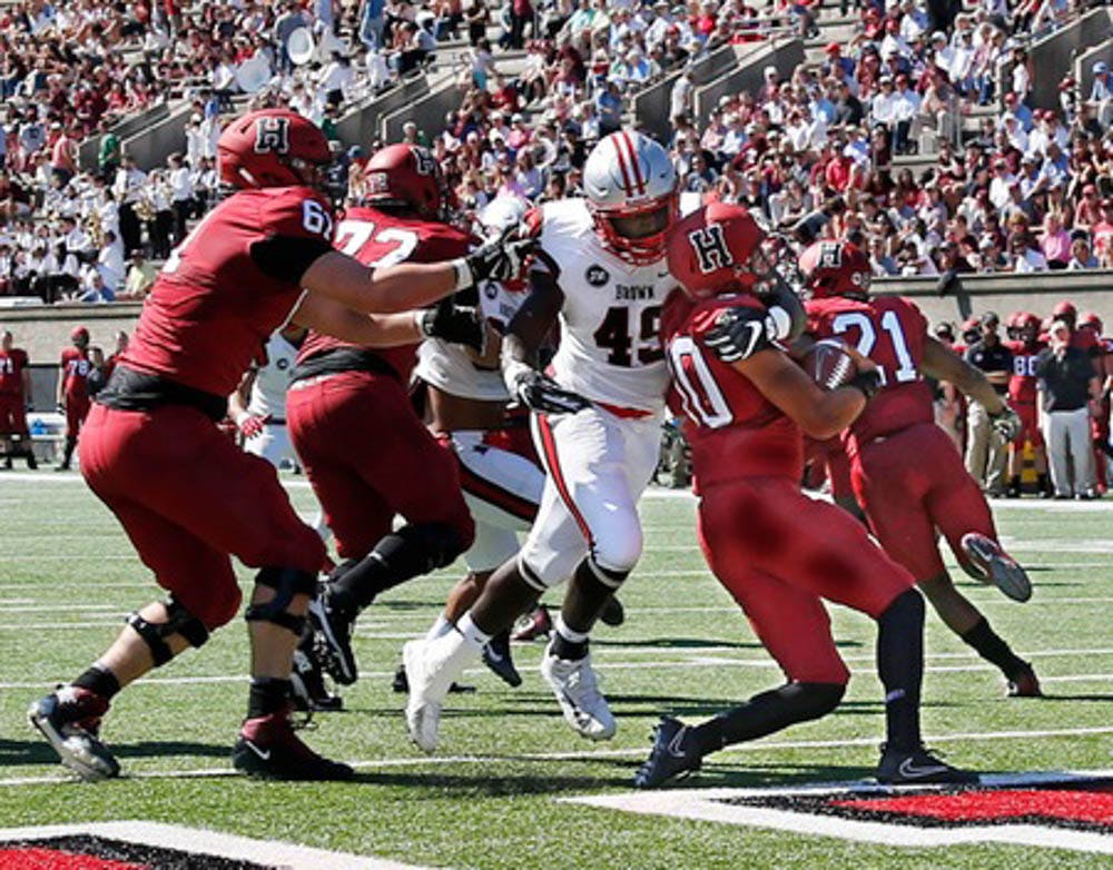 Demeyer_Football_COBrownBears