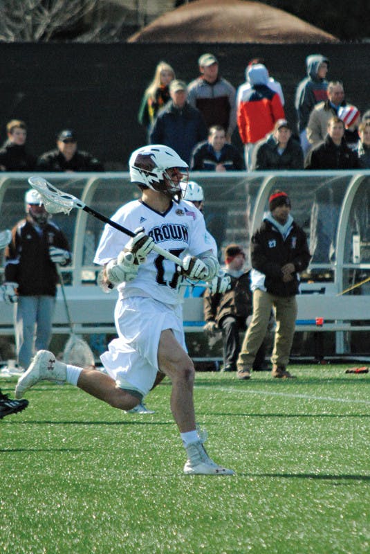 passanen_mlax_katie-liebowitz