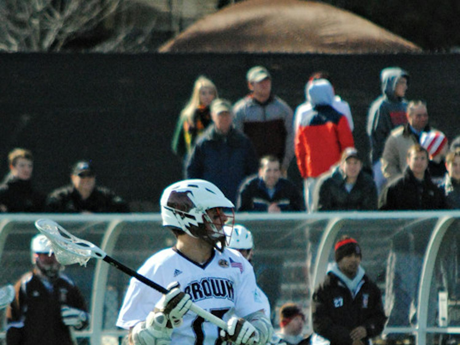 passanen_mlax_katie-liebowitz