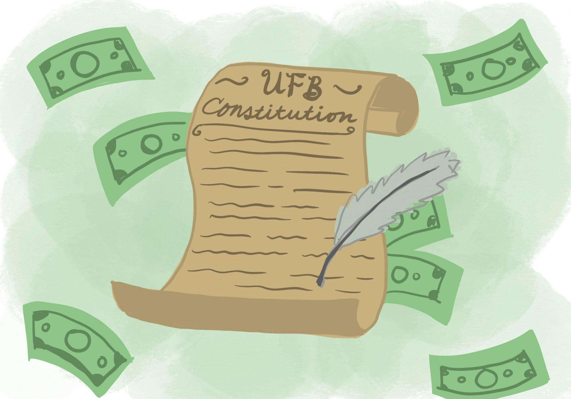 Faulhaber-UFB Constitution-CO-Ashley Choi.jpg