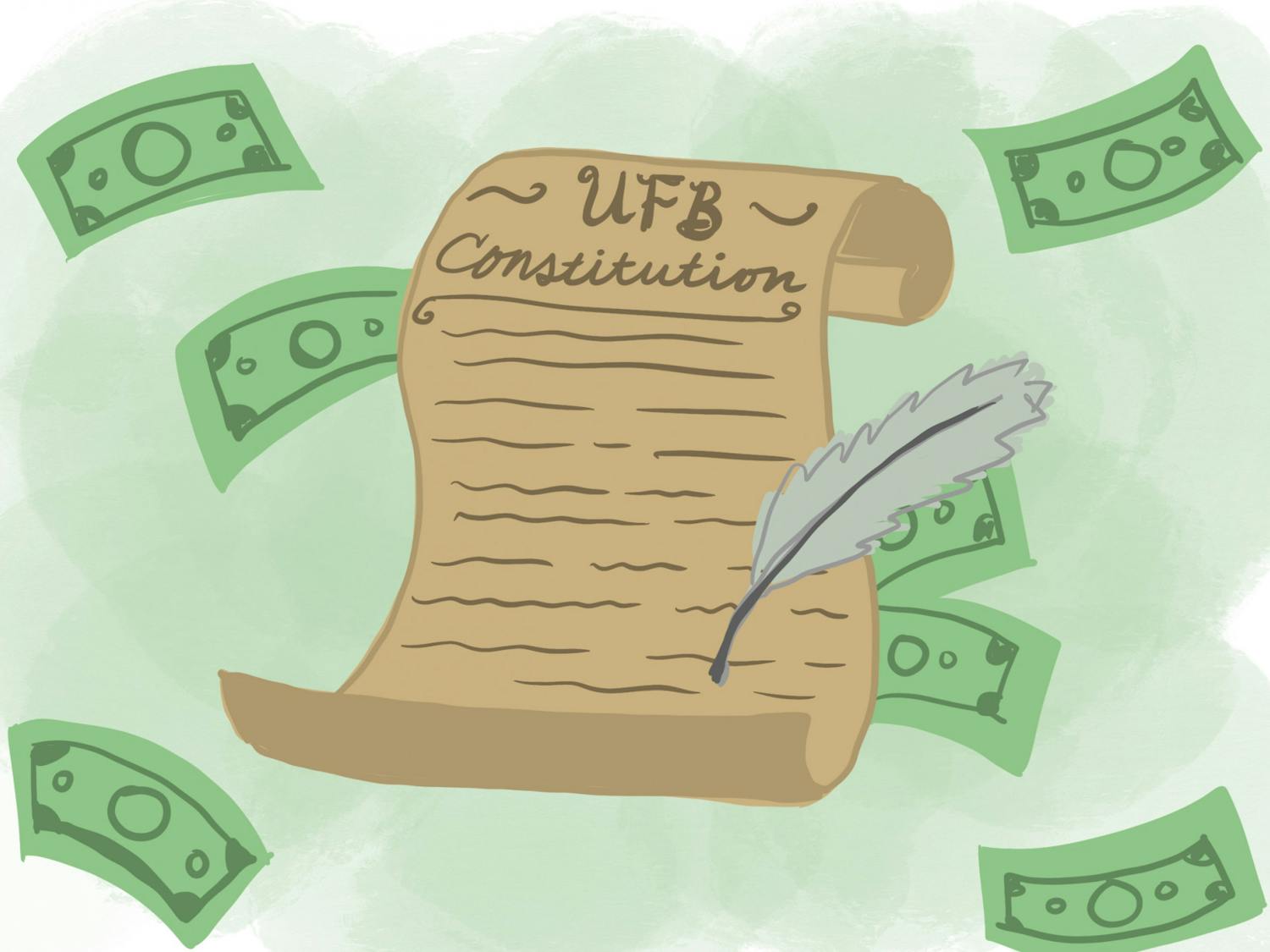 Faulhaber-UFB Constitution-CO-Ashley Choi.jpg