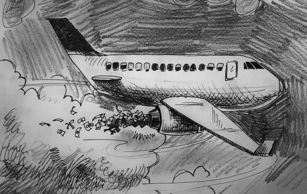 Chan_Financial_RolandHigh