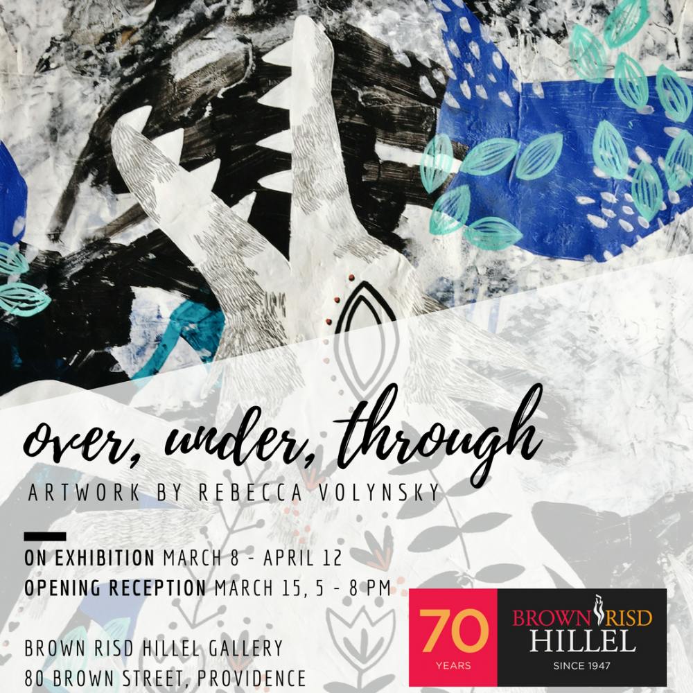 AlababMoser_CO_-Rebecca-Volynsky