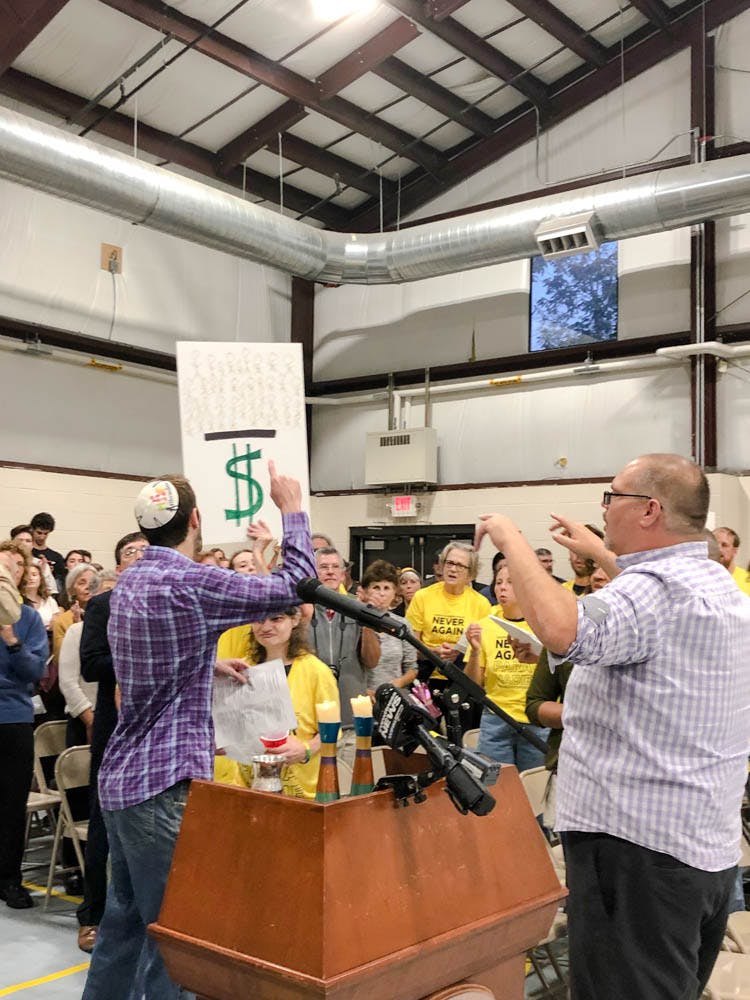 George_Wyatt-Protest_CO_Olivia-George