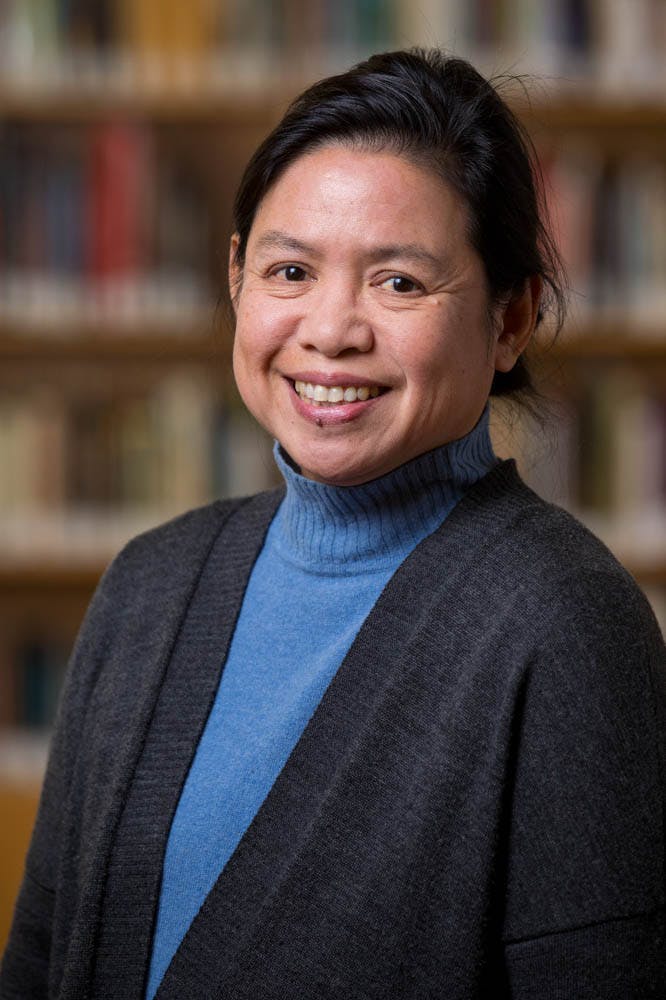 KramerRussell_LizaCariagaLo_CO_BrownUniversity