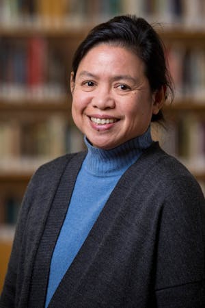 KramerRussell_LizaCariagaLo_CO_BrownUniversity