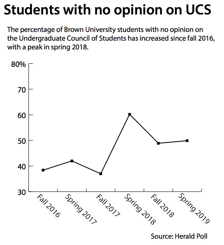 Screen-Shot-2019-04-17-at-12.45.56-AM