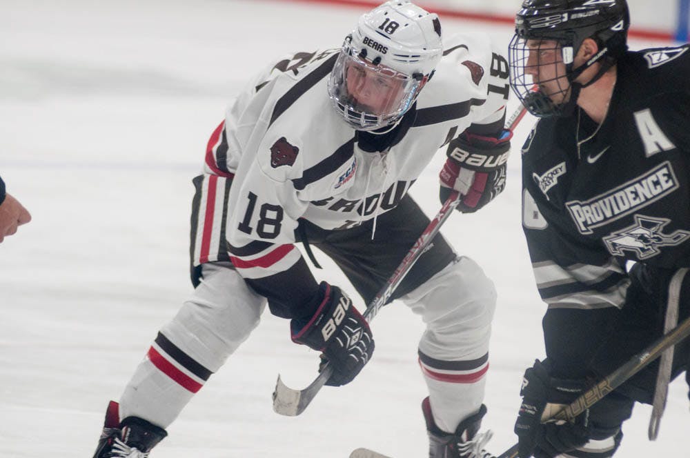 Russell_MHockey_Eli-White-1