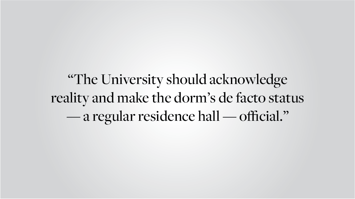 editorial 2-22-22-03.png