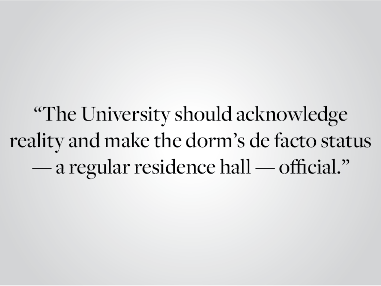 editorial 2-22-22-03.png