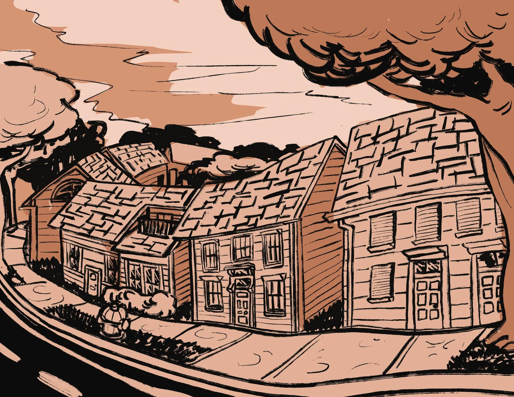 Ding_providence_housing_report_CO_Carolyn_Nakawungu.png