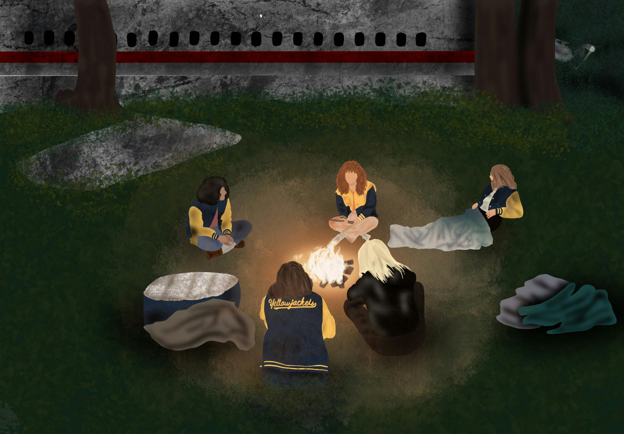 Yellowjackets_(1)-1.jpg